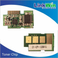 toner chip refill MLT-D101S for Samsung 2166W cartridge Chip /reset chip
